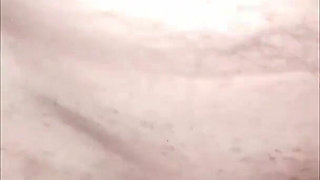 The Countess’ POV