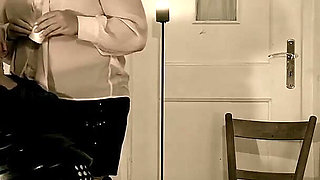 Dominatrix Mistress April - Breathtaking