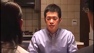 179-youth-with-areare-jul