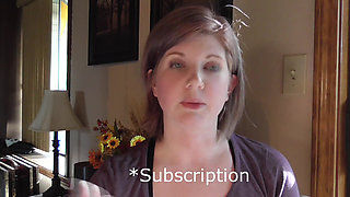 Vlog - How I Lost My Virginity