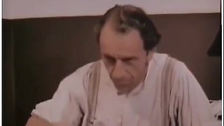 Janine Via 1976 Classic Porn