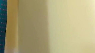 Horny Stepmom Fucked