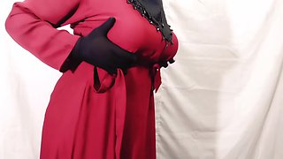 Hey Beautiful Sexy Bhabhi Come On Lets Sex With Me