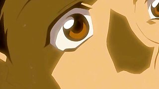 Watch cutesy best girl's xxx