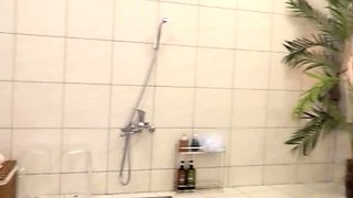 I Seduce Her To Fuck And Get Creampied [Decensored]