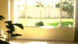 Cody Lane - I'm A Big Girl Now 660fps - Cody lane