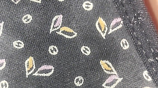 Indian Bhabhi Sex, Indian Aunty Sex, Indian Desi Girl.