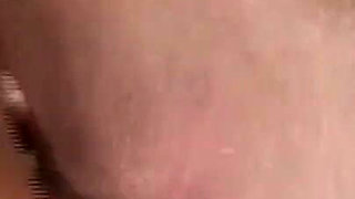 They Fuck Uninhibitedly on the Beach