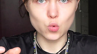 Masturbation. What's Right, What's Wrong, and What's 100% Guaranteed to Bring Her to Orgasm?