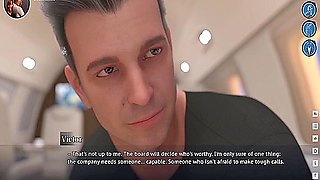 Boundaries Of Morality - V0.650 - Full