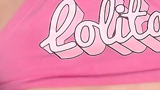 Gfe Rough Nipple Play & Squirt X6