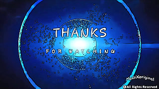 Urban Decay - Cartoon Version