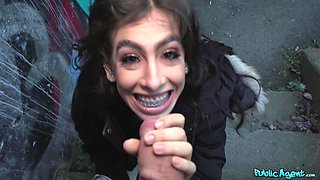 Exciting wanton adult spicy story