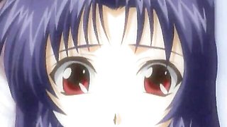 Fuck Me Like A Monster - animation video