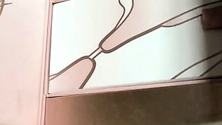 Solo Amateur Latina Teen With Big Boobs