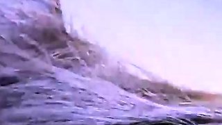 Horny amateur asian teen girl toying her pussy on cam