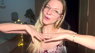 Chastity Encouragement + Week 3 of Locktober