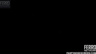 Hot strumpet crazy adult scene