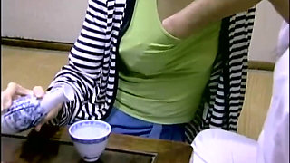 Fax-013: Immoral Stories - Part 6-13 - English Subtitles by Erojapanese