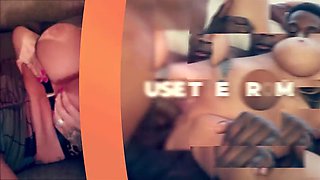 DP  Creampie Cumpilation - Dogfart ft. Sara St. Clair, Angel Smalls, Bree Haze, Karma Rx  Brooklyn Chase by Dogfart Network: Porn