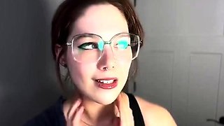 Ellie Skyes - The Family Vacation: step-Mom's Desperation