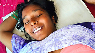 Young Devar Bhabhi Sex Video - Devar Apni Chhoti Bhabhi Ko Nanga Karke Chod Raha He Bhabhi Aaj Bahot Happy He- Aunty Sex Hindi.