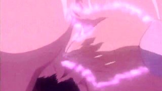 Fine-looking Finger's public trailer