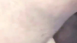 Video 20260827 065547 Edit.mp4. India Beautiful Aunty