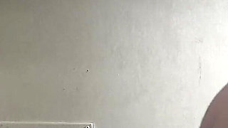 Gagged & Tied MILF Holes Pounded