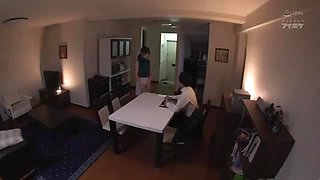 713-season-ending-who-ipx