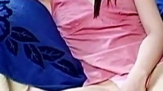 Tightest Tiny Shaved Pussy and Ass Fingering; Asian Virgin Beauty Hottest Masturbation Vol 2