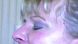 Wet Monday with Dirtytina