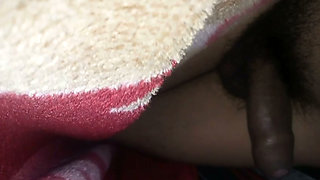 Masturbation Desi Indian xxx video 2026
