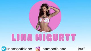 Mutual Ejaculations with Smacking and Bj Delight