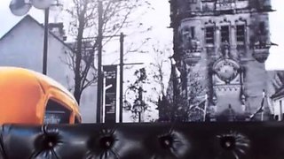 Big Booty BBW Anal Dildo Cam Show