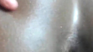 Fuck My Anal Yes I Said It