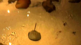 ATK Girlfriends-Virtual Vacation With Makenna