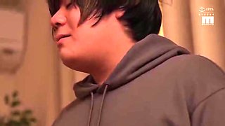 147-youth-with-areare-iab