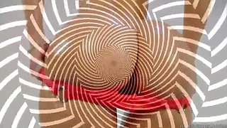 Instant butt: Big Ass, Eporner  Ass Porn