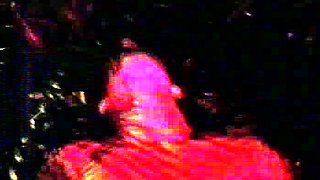 Brunette hardcore blowjob