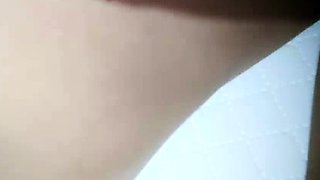 Korean wife on couch Amateur Asian Japanese Korean Webcams