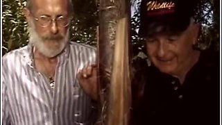 Agrees To Swing Anal Style To Other Man While