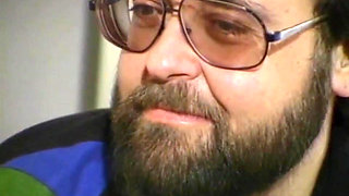 Husband watch wife getting fucked by stranger