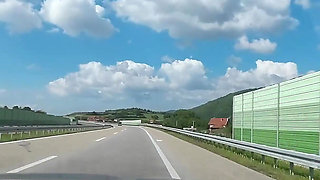 Why My Car Break Part 3