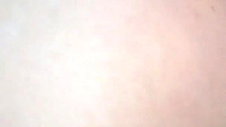 Having Sex in the Shower with My Stepmom