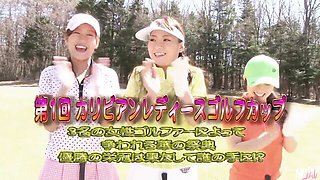 Cock dirt with beauty soul mate from HC JAV