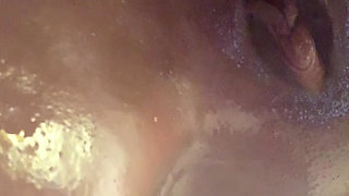 Oiled & Ready to Explode Part 2