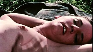 Olivia Ryder Blonde Blowjob Brunette Car Handjob