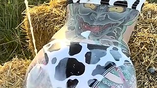 Amateur Russian Teens 5