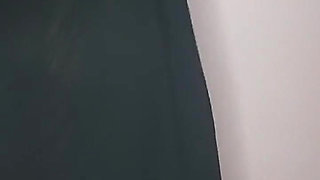 Desi Indian Girl First Time Masturbation